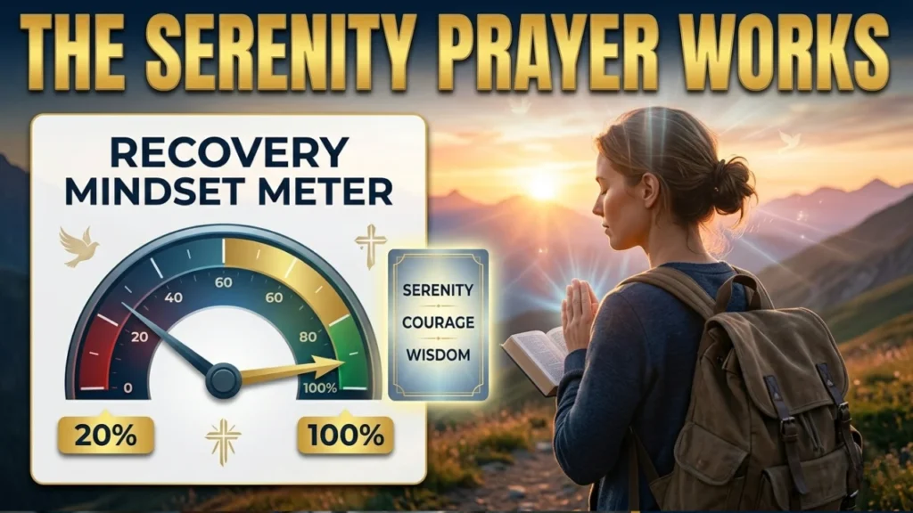 How Do You Say Praying for Fast Recovery?