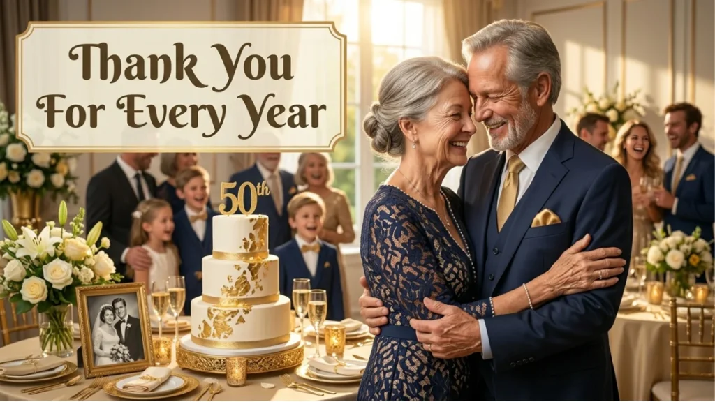 120+ Wedding Anniversary Prayers for Every Couple, Milestone, and Occasion