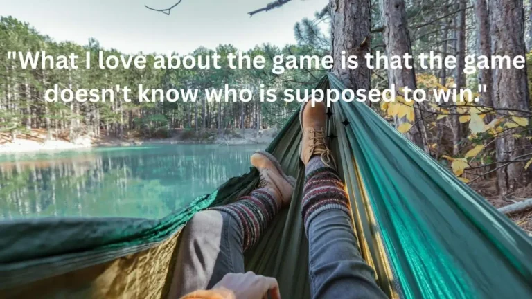 70 Softball Quotes We Love: Inspirational Words from Legendary Players and Coaches