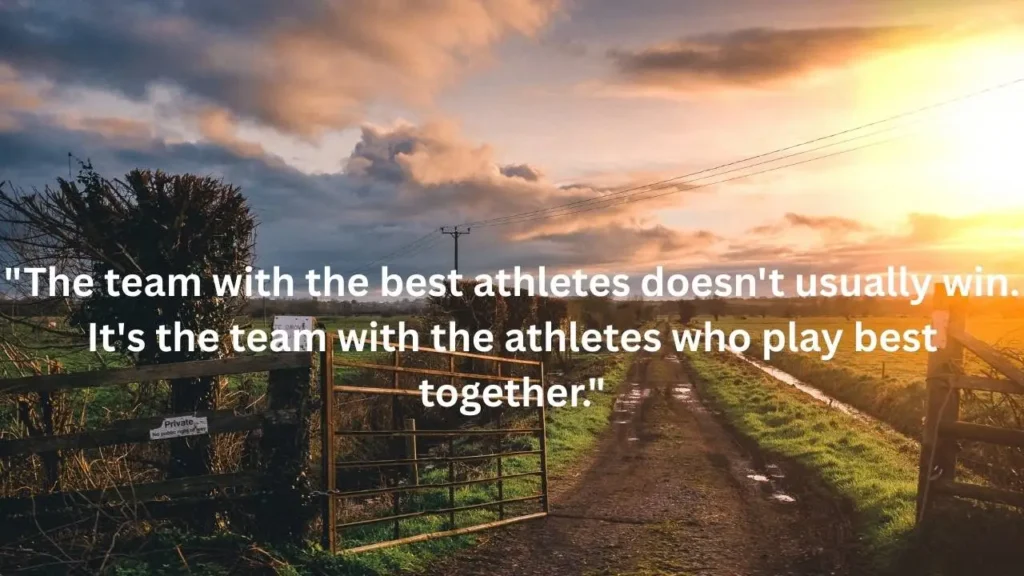 70 Softball Quotes We Love: Inspirational Words from Legendary Players and Coaches