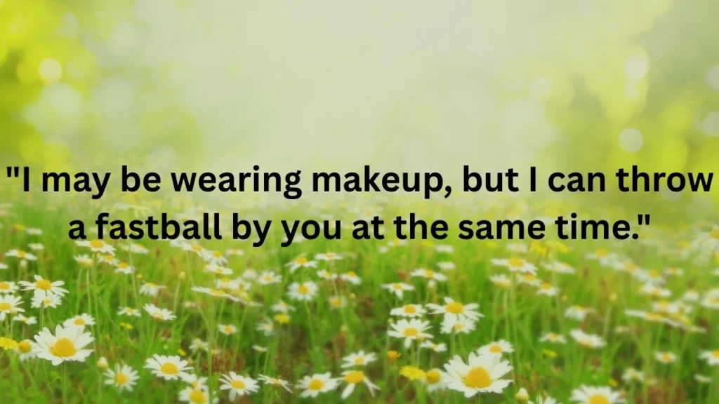 70 Softball Quotes We Love: Inspirational Words from Legendary Players and Coaches