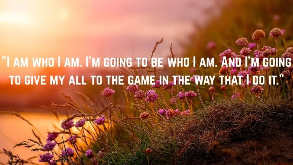 70 Softball Quotes We Love: Inspirational Words from Legendary Players and Coaches: