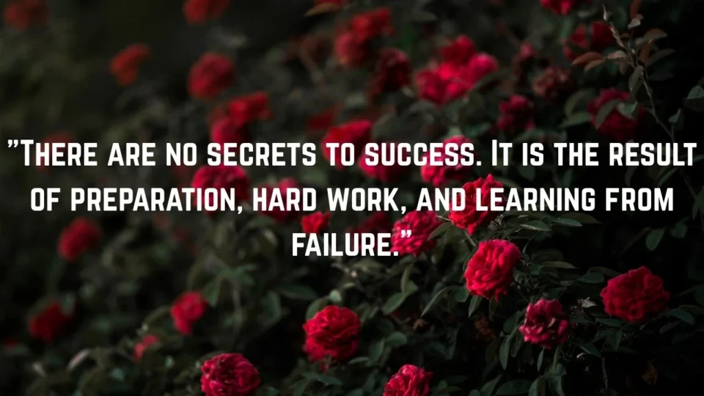 70 Softball Quotes We Love: Inspirational Words from Legendary Players and Coaches: