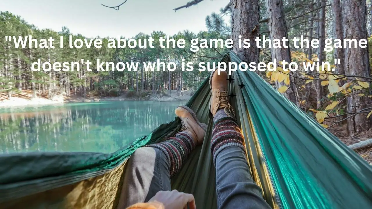 70 Softball Quotes We Love: Inspirational Words from Legendary Players and Coaches