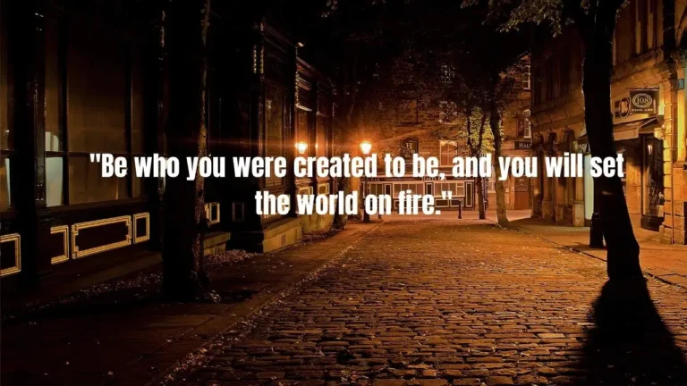 30 Inspirational Catholic Quotes From Saints and the Bible to Strengthen Your Faith Journey