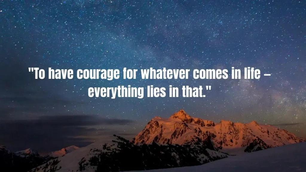 30 Inspirational Catholic Quotes From Saints and the Bible to Strengthen Your Faith Journey