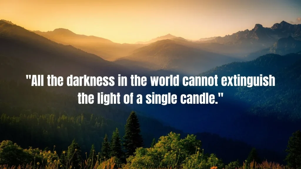 30 Inspirational Catholic Quotes From Saints and the Bible to Strengthen Your Faith Journey