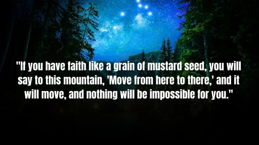 30 Inspirational Catholic Quotes From Saints and the Bible to Strengthen Your Faith Journey