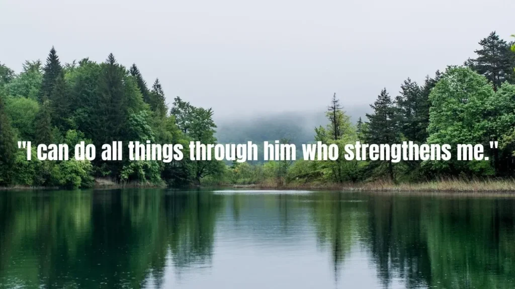 30 Inspirational Catholic Quotes From Saints and the Bible to Strengthen Your Faith Journey