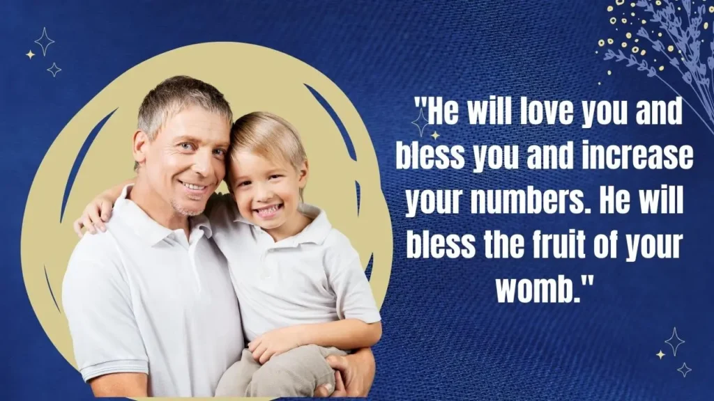 145 Bible Verses about Daughters: Celebrating God's Precious Gifts