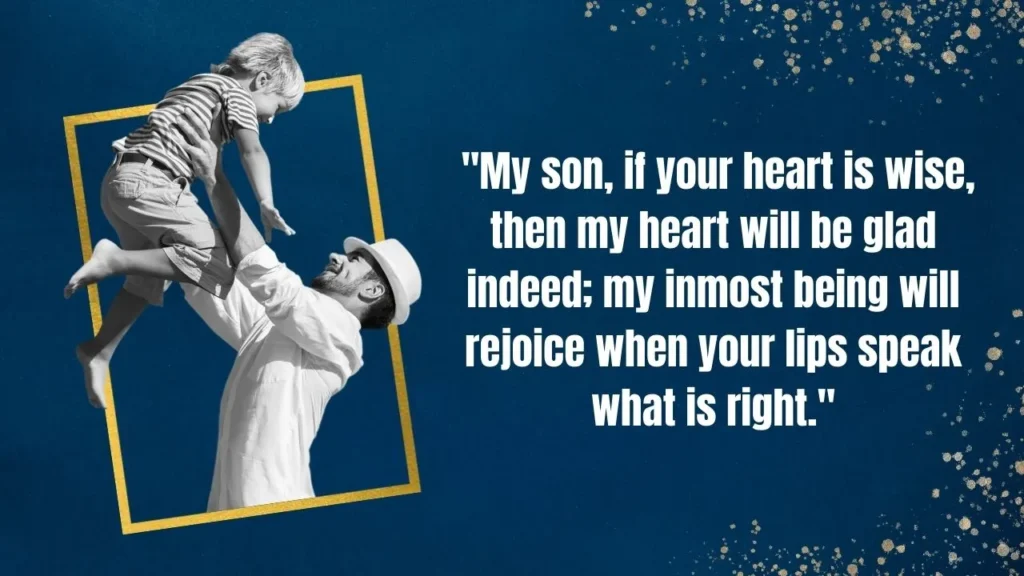 145 Bible Verses about Daughters: Celebrating God's Precious Gifts