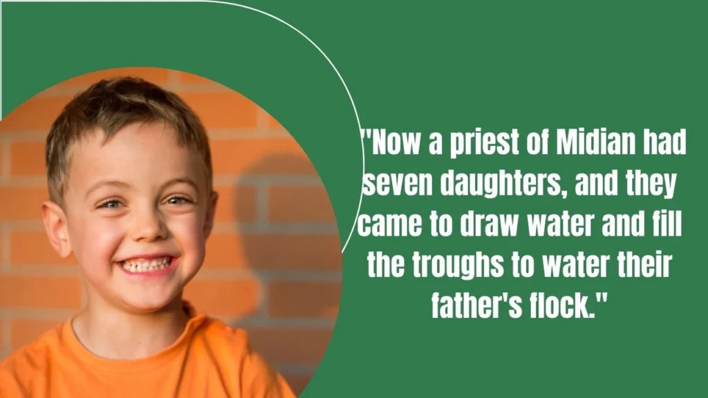 145 Bible Verses about Daughters: Celebrating God's Precious Gifts