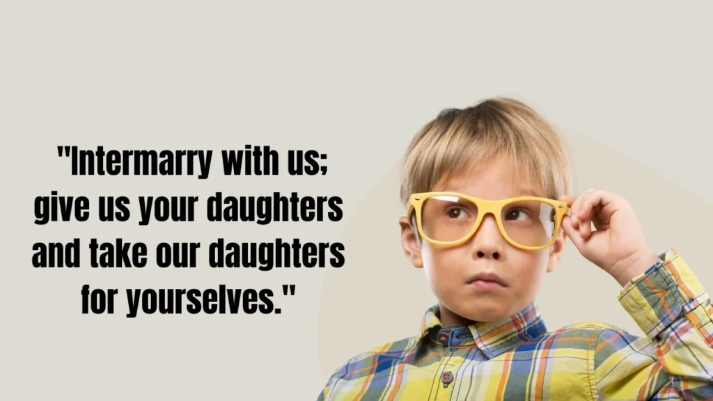 145 Bible Verses about Daughters: Celebrating God's Precious Gifts