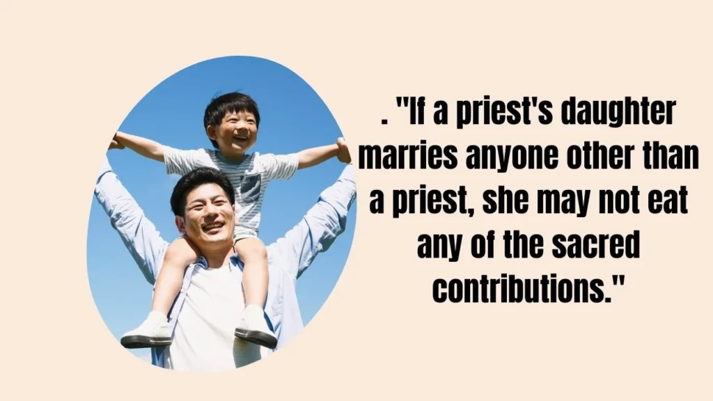 145 Bible Verses about Daughters: Celebrating God's Precious Gifts