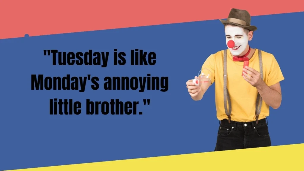 160+ Inspirational, Funny and Hilarious Tuesday Motivational Quotes (2025 Guide)