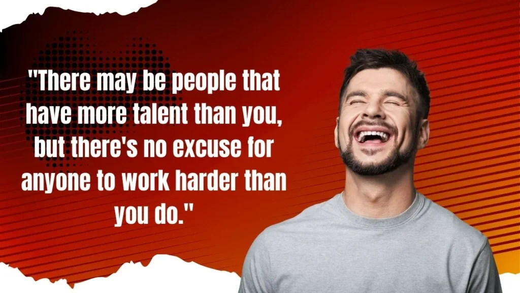 160+ Inspirational, Funny and Hilarious Tuesday Motivational Quotes (2025 Guide)