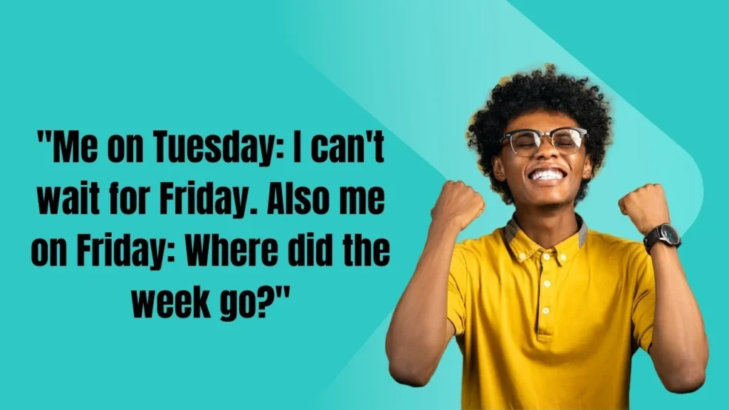 160+ Inspirational, Funny and Hilarious Tuesday Motivational Quotes (2025 Guide)