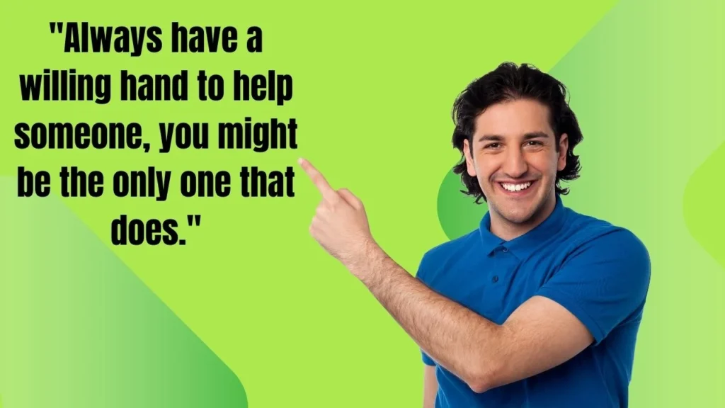 160+ Inspirational, Funny and Hilarious Tuesday Motivational Quotes (2025 Guide)