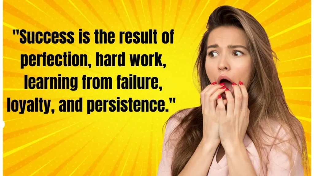 160+ Inspirational, Funny and Hilarious Tuesday Motivational Quotes (2025 Guide)