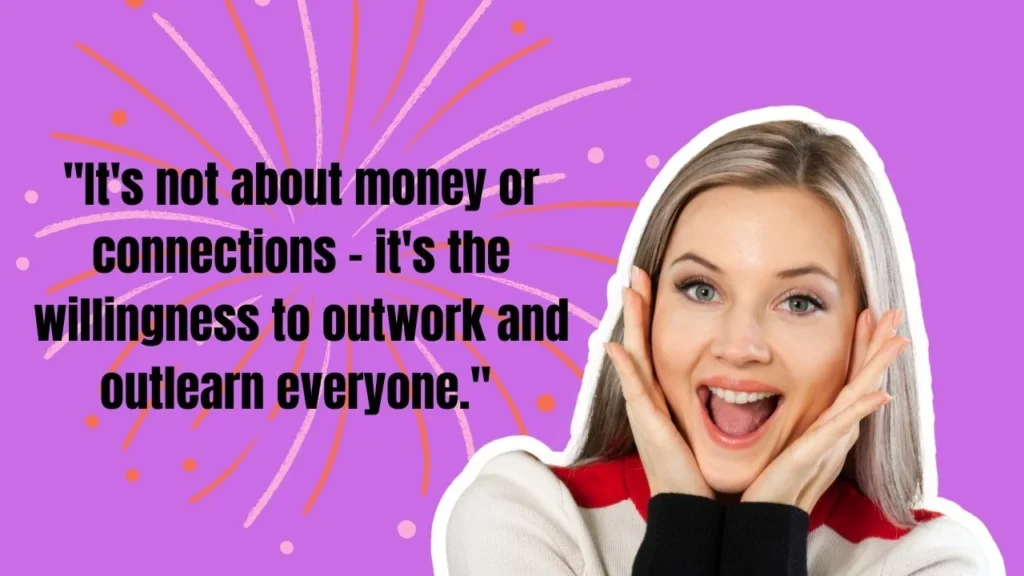 160+ Inspirational, Funny and Hilarious Tuesday Motivational Quotes (2025 Guide)