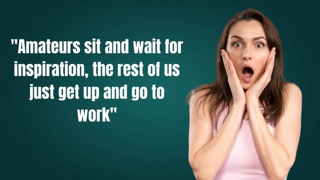 160+ Inspirational, Funny and Hilarious Tuesday Motivational Quotes (2025 Guide)