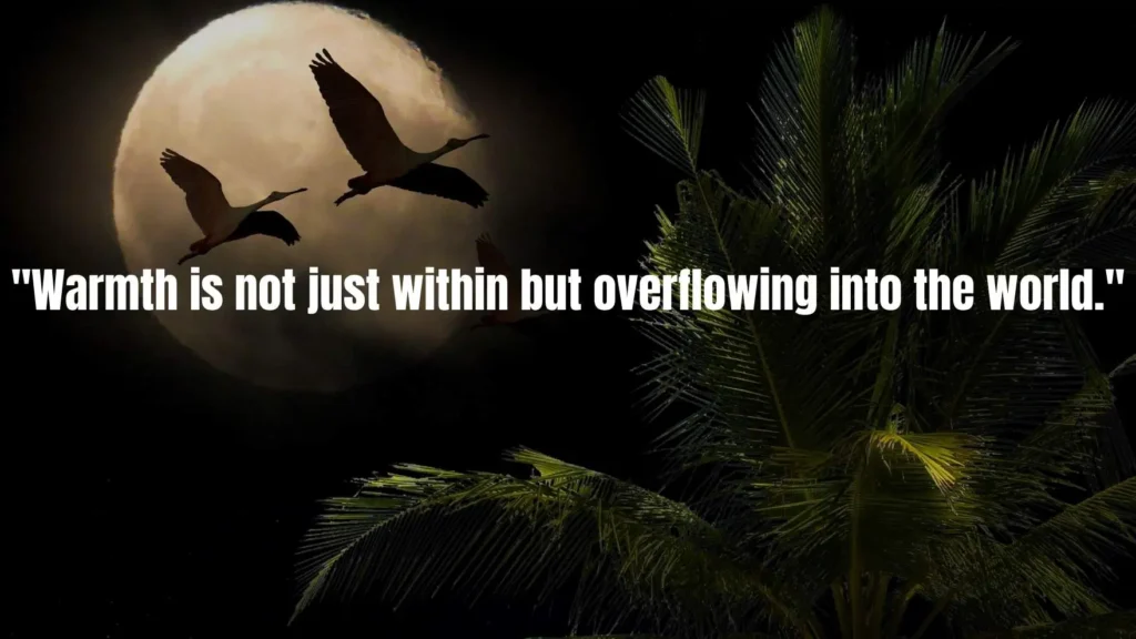 120 Inspiring April 2025 Quotes for Welcoming Church Visitors