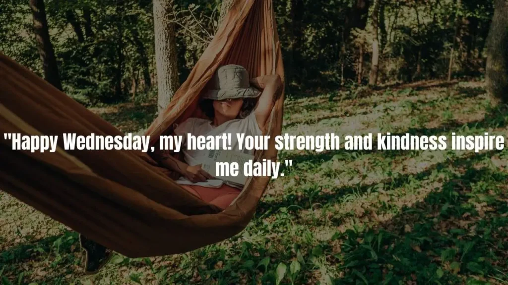 190 Best Good Morning and Happy Wednesday Messages for Everyone