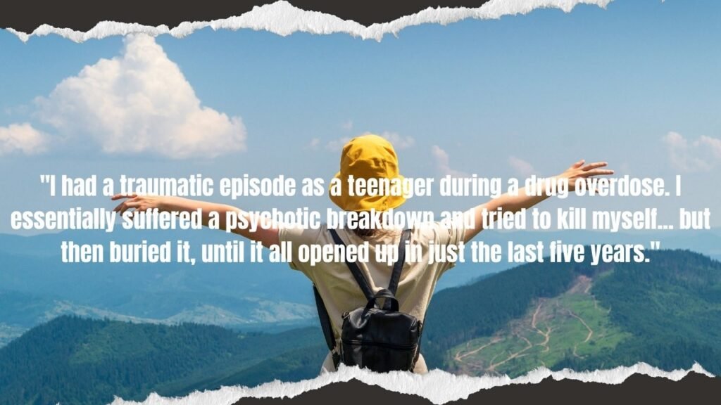 Inspiring Quotes About Suicide to Raise Awareness and Hope: Real Stories of Survival and Recovery