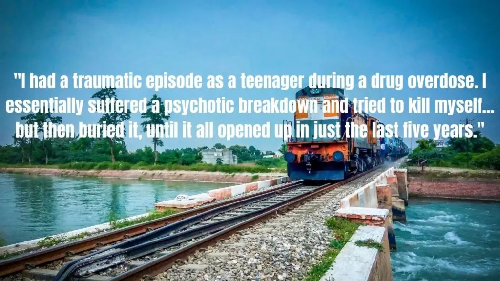 Inspiring Quotes About Suicide to Raise Awareness and Hope: Real Stories of Survival and Recovery