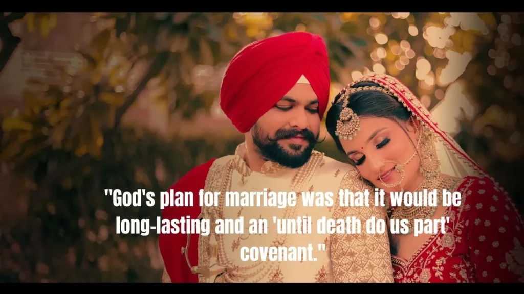 20 Bible Verses About Marriage That Will Transform Your Relationship