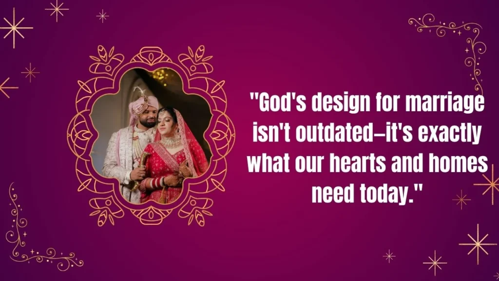20 Bible Verses About Marriage That Will Transform Your Relationship