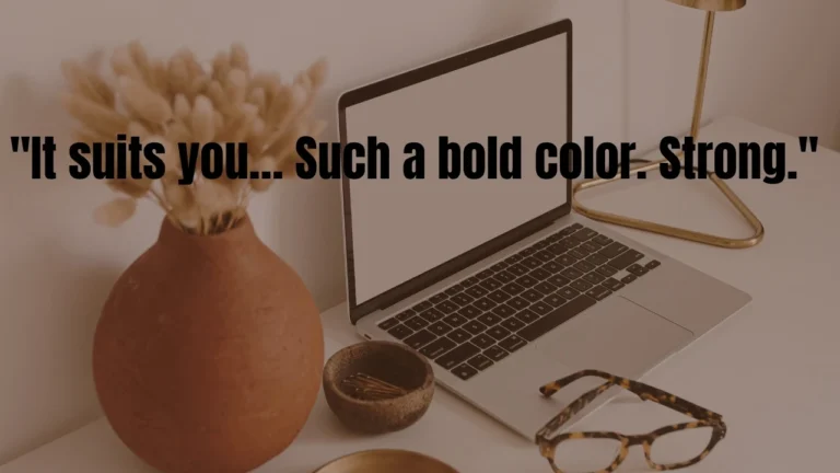 5 Quotes from The Red Pencil That Will Change How You See Resilience and Hope