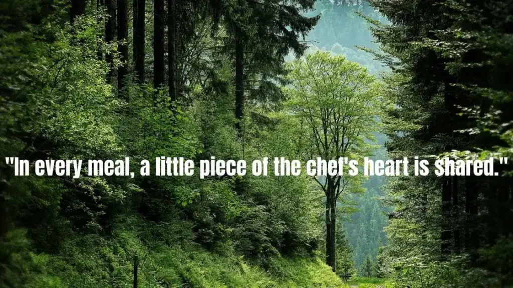 The Best iamrestaurant.com Quotes for Inspiration and Joy