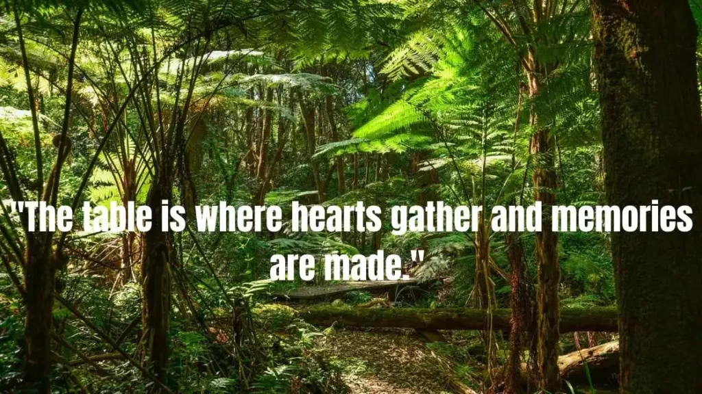 The Best iamrestaurant.com Quotes for Inspiration and Joy