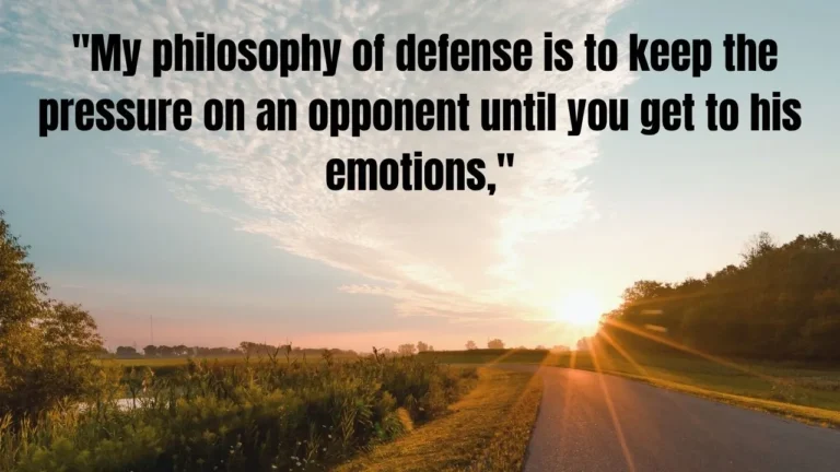 410 Inspirational Basketball Quotes To Motivate Your Team and Ignite Championship Mindset