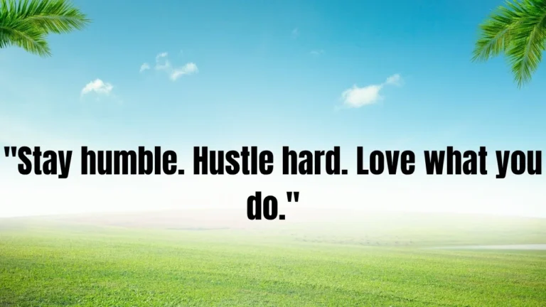 Best Ever 380 Tuesday Motivational Quotes for Inspiration, Work, Happy Mornings & Life Success