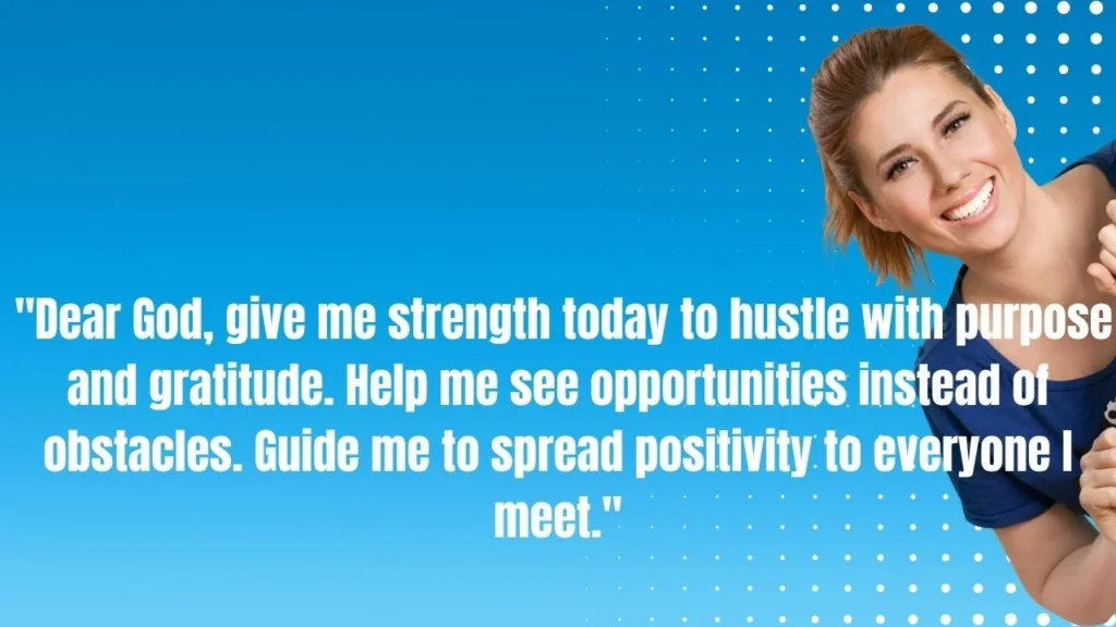 Best Ever 380 Tuesday Motivational Quotes for Inspiration, Work, Happy Mornings & Life Success
