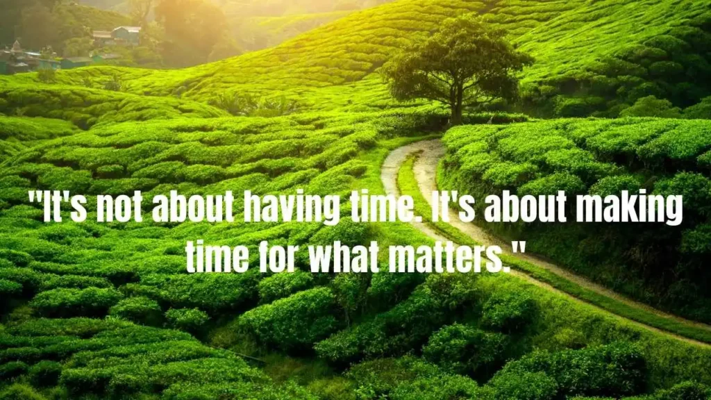 Best Ever 380 Tuesday Motivational Quotes for Inspiration, Work, Happy Mornings & Life Success
