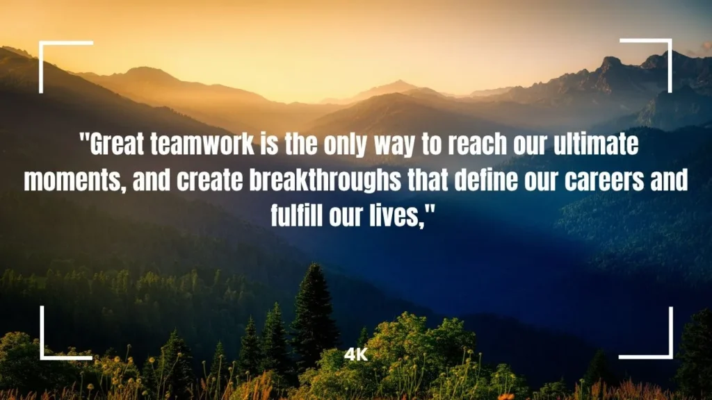 410 Inspirational Basketball Quotes To Motivate Your Team and Ignite Championship Mindset