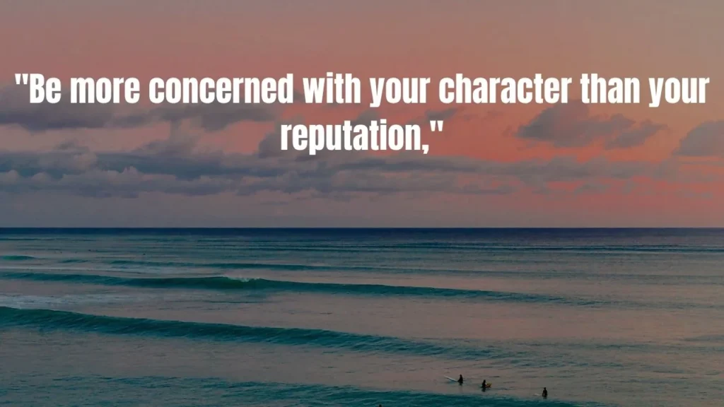 410 Inspirational Basketball Quotes To Motivate Your Team and Ignite Championship Mindset