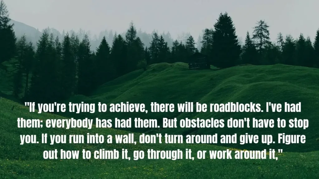 410 Inspirational Basketball Quotes To Motivate Your Team and Ignite Championship Mindset