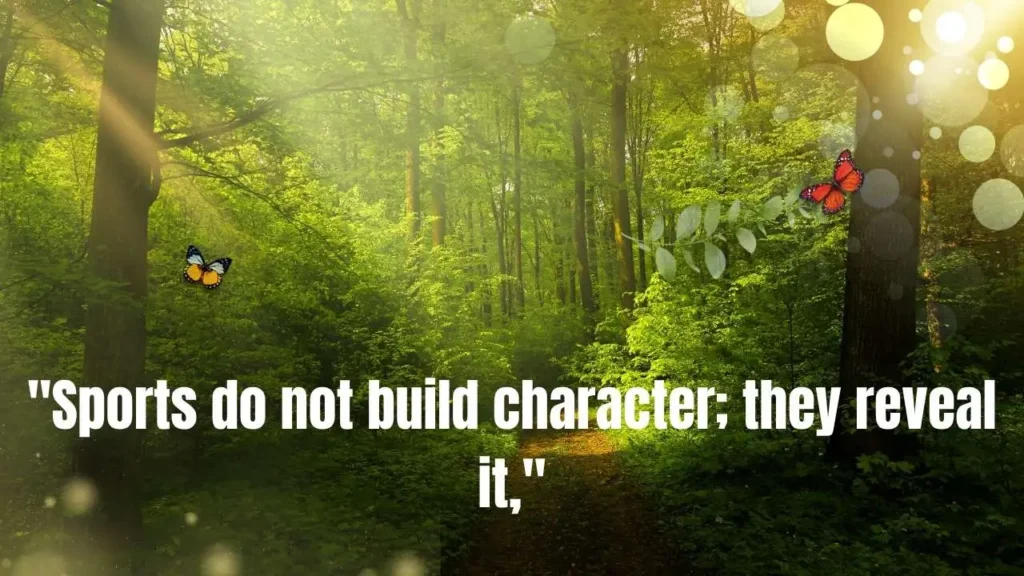 410 Inspirational Basketball Quotes To Motivate Your Team and Ignite Championship Mindset