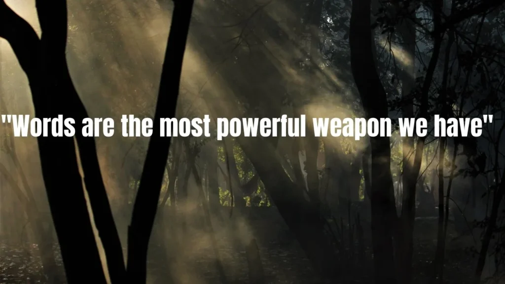 5 Quotes from The Red Pencil That Will Change How You See Resilience and Hope