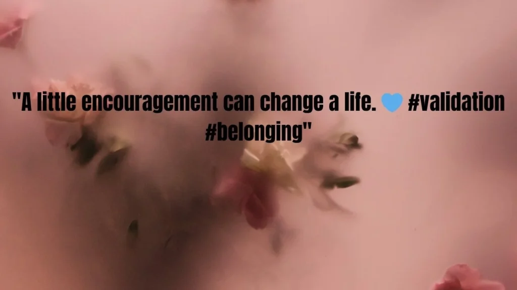 5 Quotes from The Red Pencil That Will Change How You See Resilience and Hope