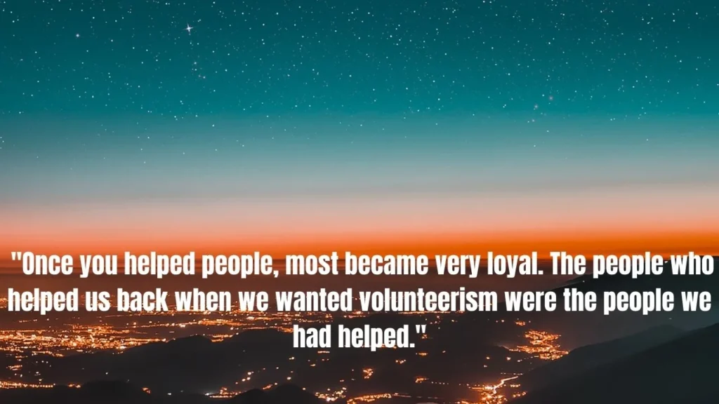 Cesar Chavez Quotes That Still Inspire America's Fight for Justice Today