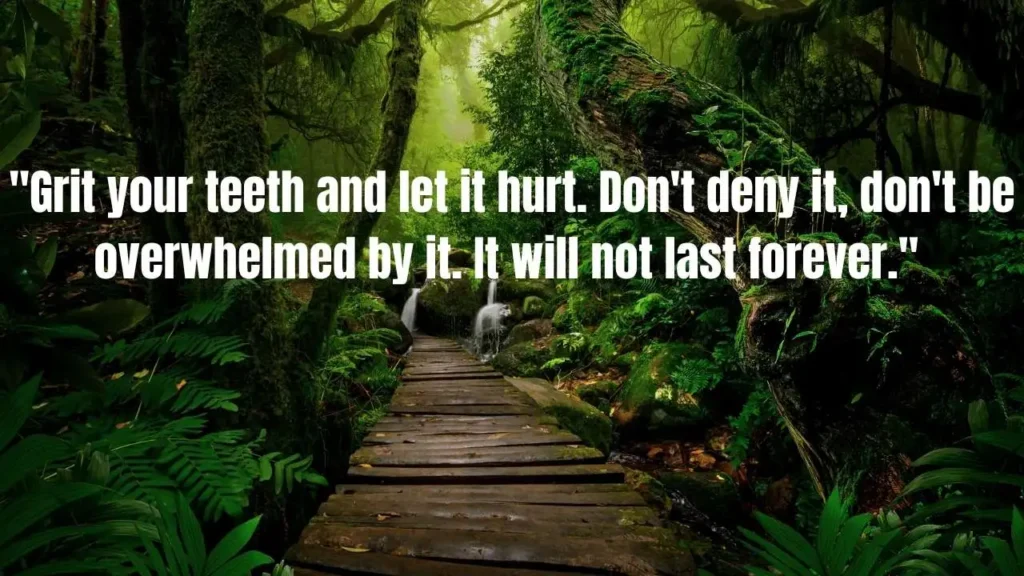 Powerful Suicide Prevention Quotes to Inspire Hope and Healing