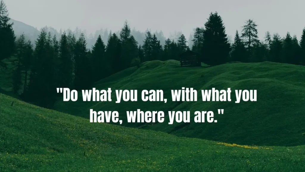 40 Inspiring Wednesday Quotes to Boost Office Morale and Midweek Motivation