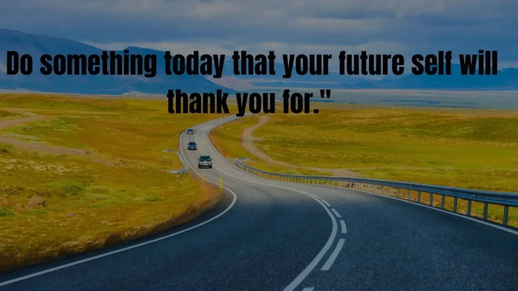  40 Inspiring Wednesday Quotes to Boost Office Morale and Midweek Motivation