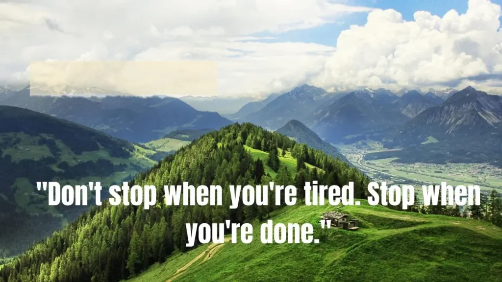40 Inspiring Wednesday Quotes to Boost Office Morale and Midweek Motivation