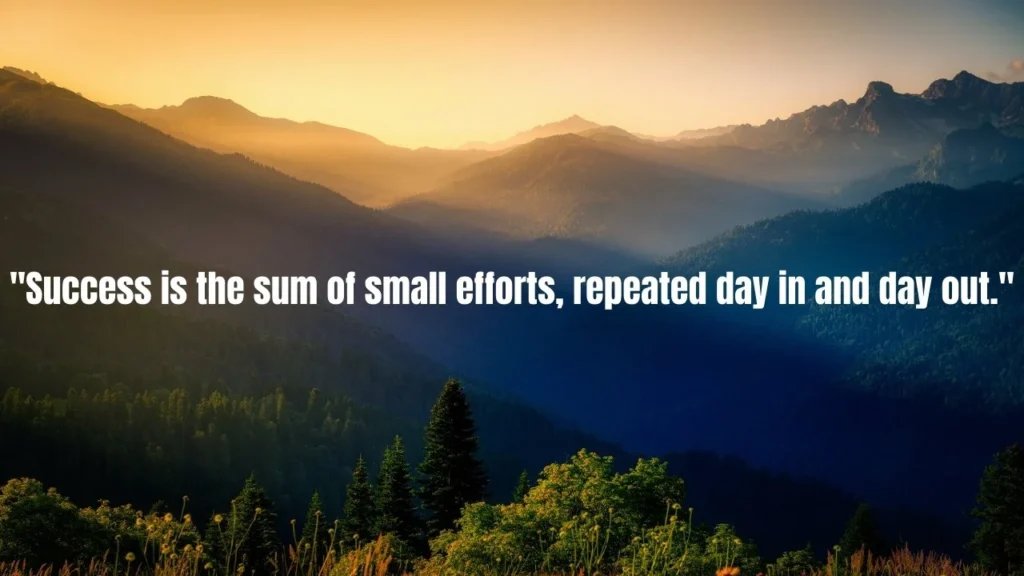 Spark Your Tuesday Motivation! 50 Inspiring Quotes to Beat the Midweek Blues